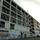 Illustration for article titled The Ruins Of Detroit Industry: Five Former Factories